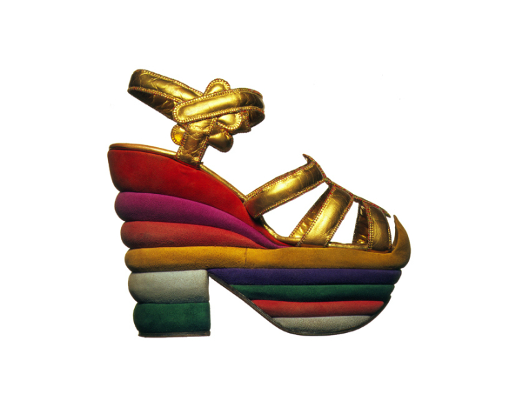 exhibitionferragamo_1.jpg