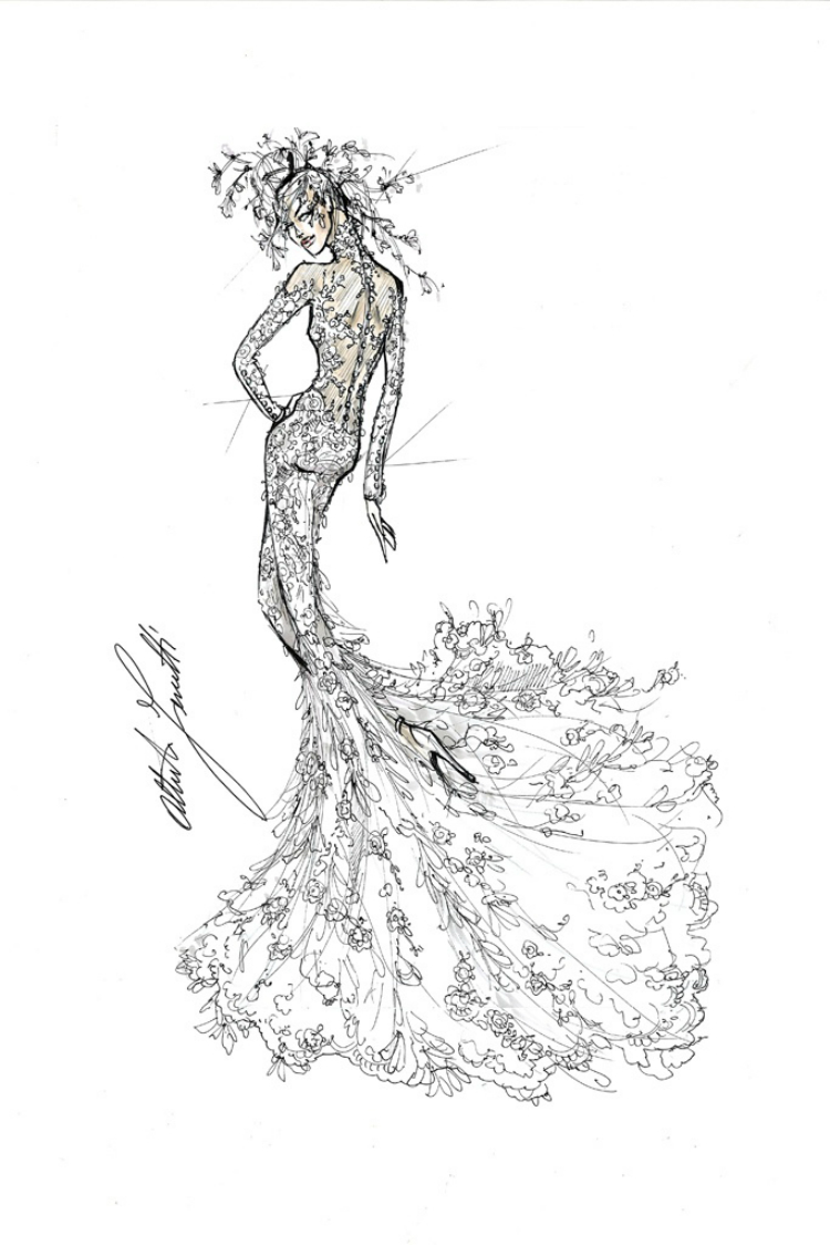 gagaweddingdress_1.jpg