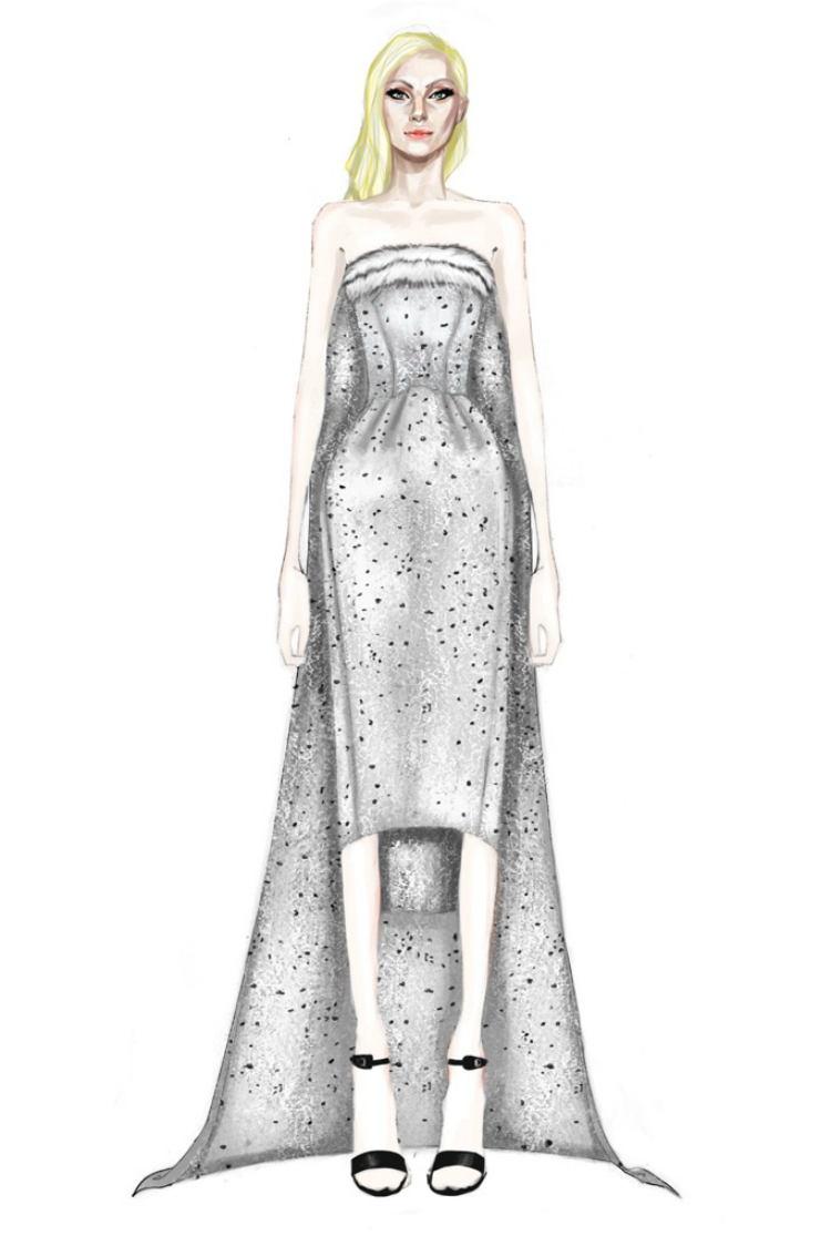 gagaweddingdress_2.jpg