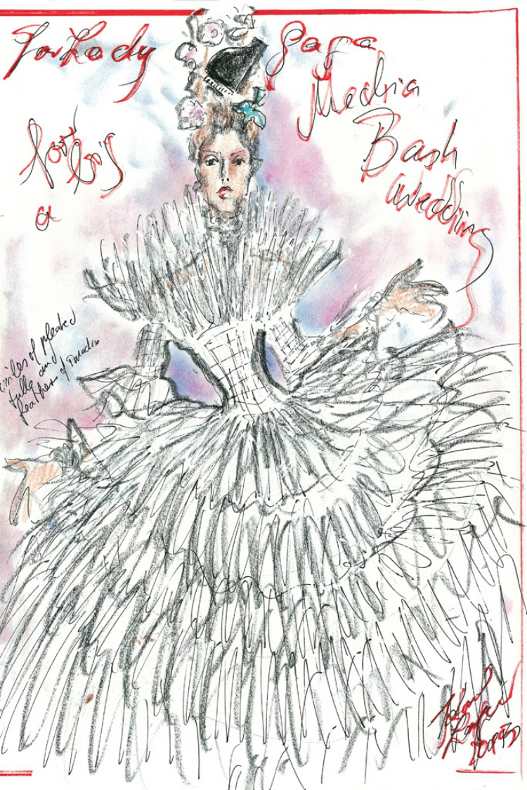 gagaweddingdress_3.jpg