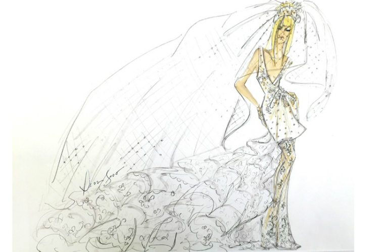 gagaweddingdress_4.jpg