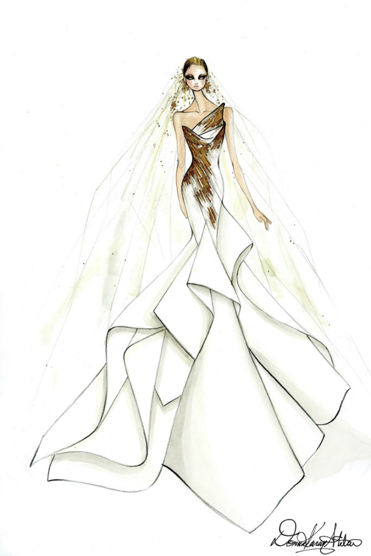 gagaweddingdress_5.jpg