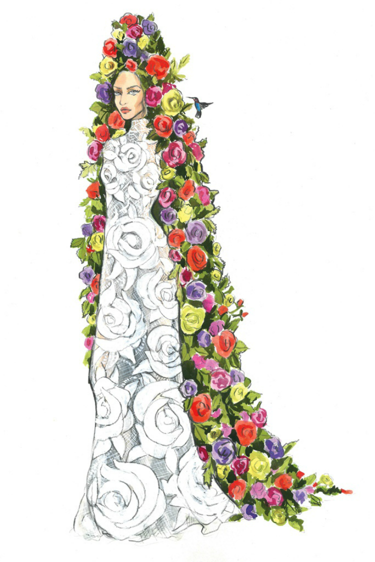 gagaweddingdress_6.jpg