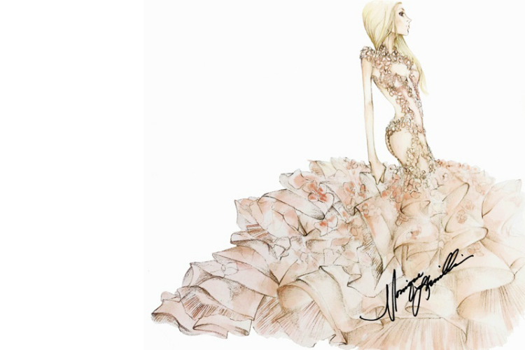 gagaweddingdress_7.jpg