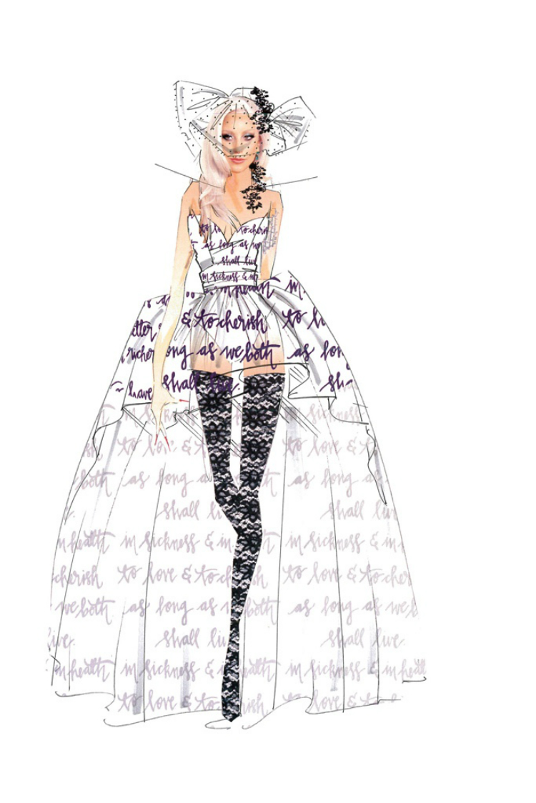 gagaweddingdress_8.jpg
