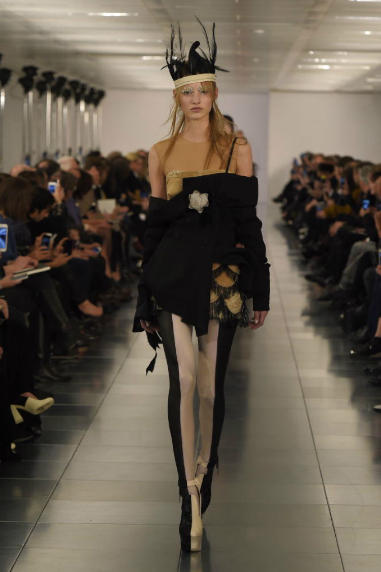 galliano1.jpg