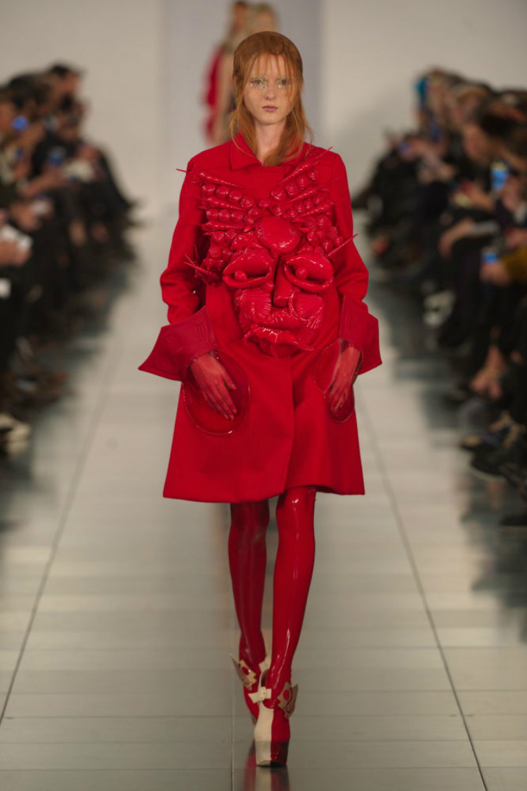 galliano2.jpg