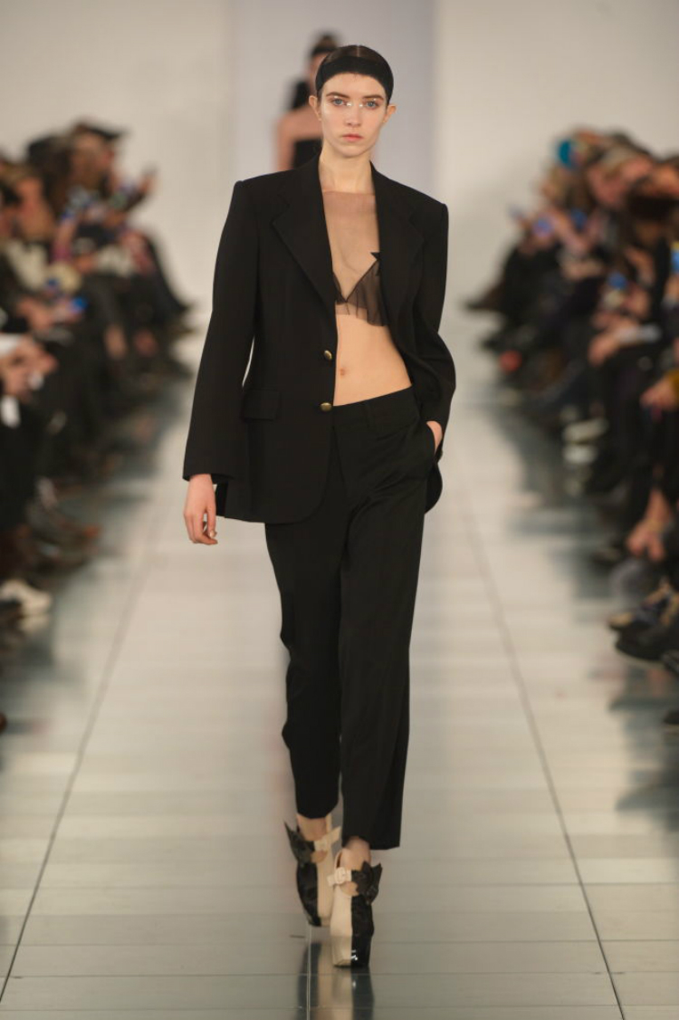 galliano4.jpg