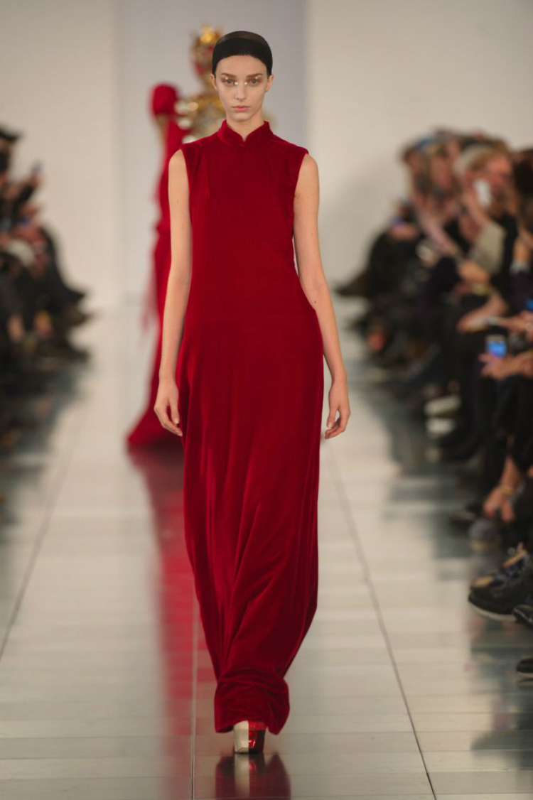 galliano5.jpg