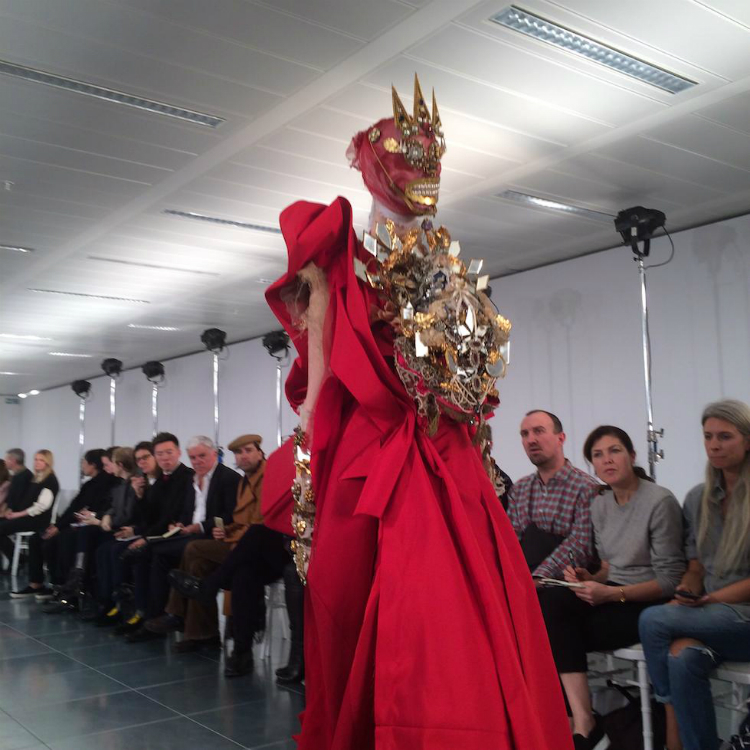 galliano6.jpg