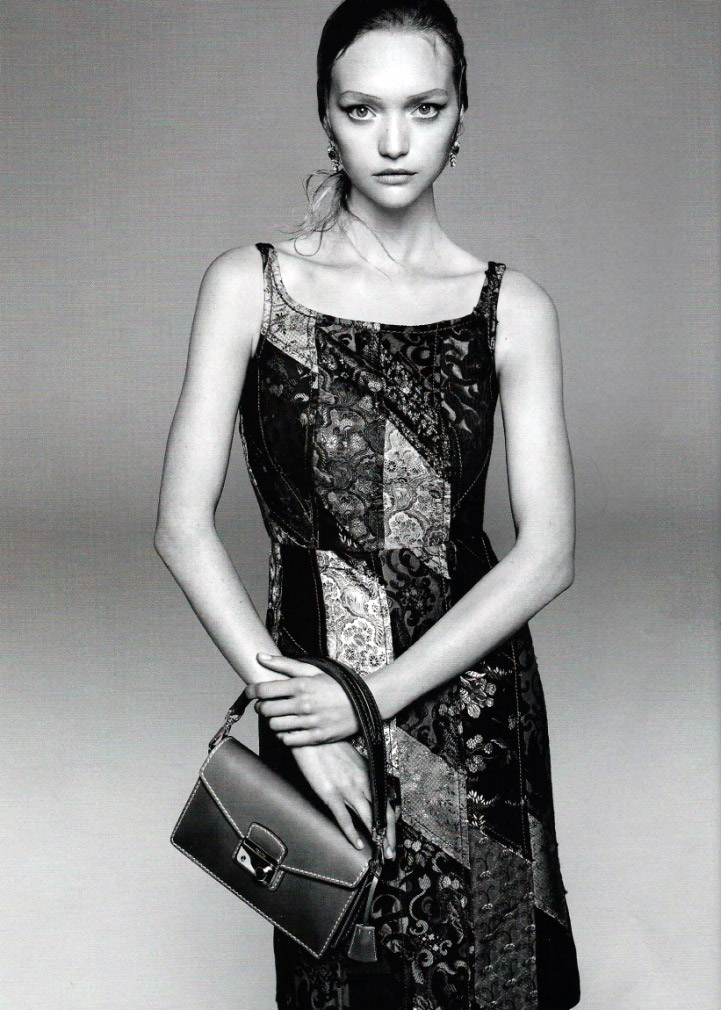 gemma-ward-prada-spring-2015-ad-campaign.jpg
