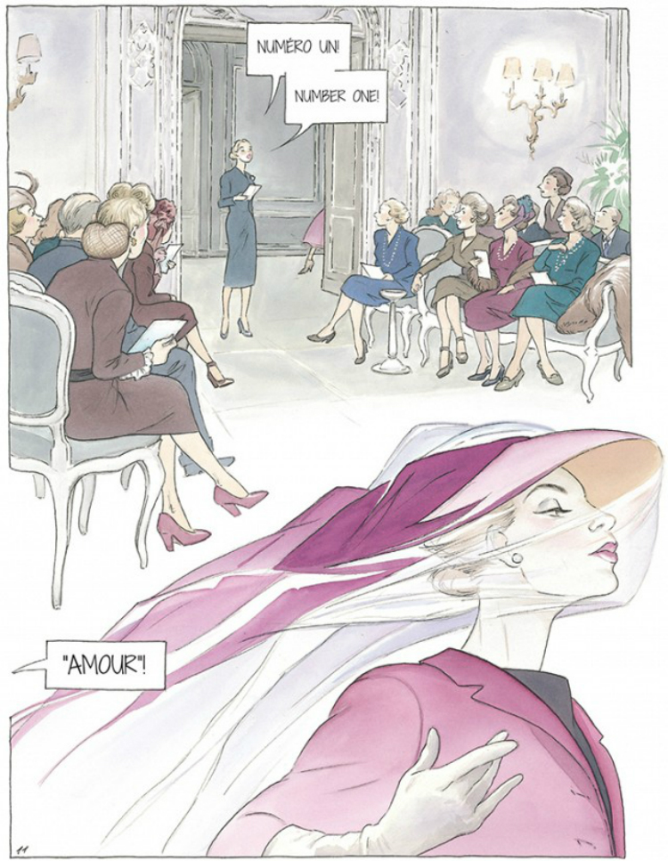 girlindior_04.jpg