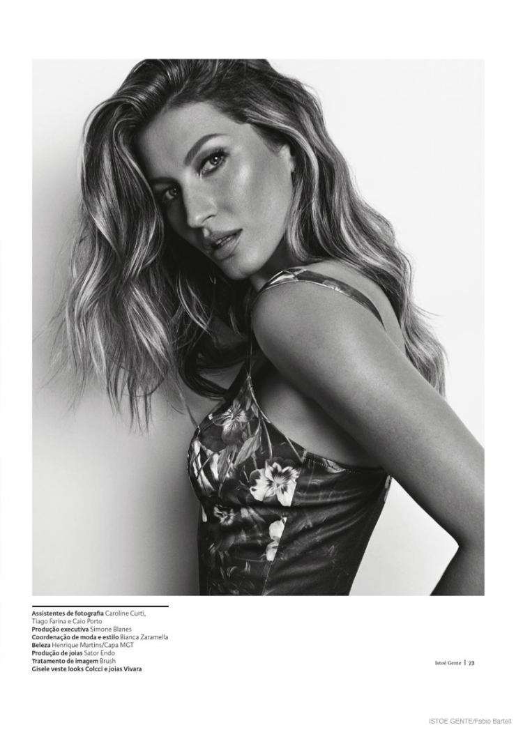 gisele-bundchen-brazilian-magazine-2015-shoot02.jpg