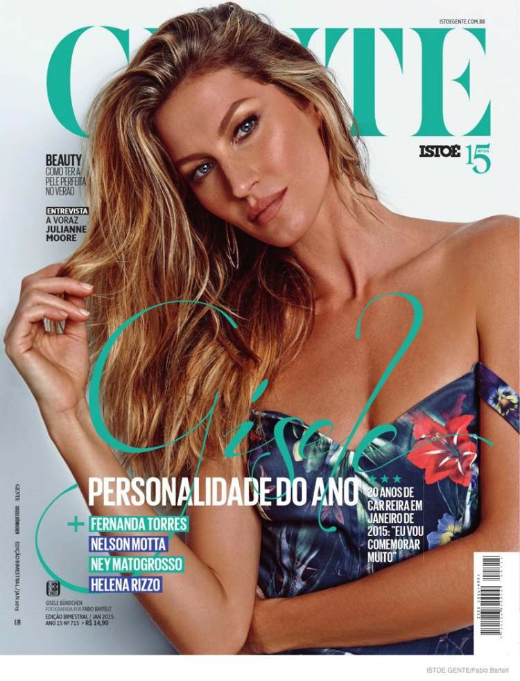 gisele-bundchen-brazilian-magazine-2015-shoot07.jpg