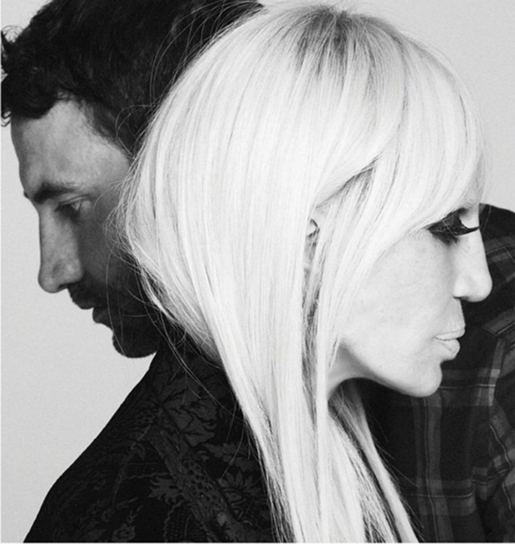 givechyxdonatella_1.jpg