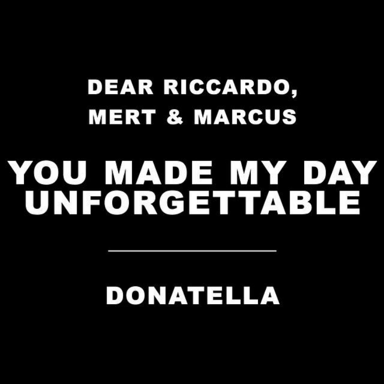 givechyxdonatella_2.jpg