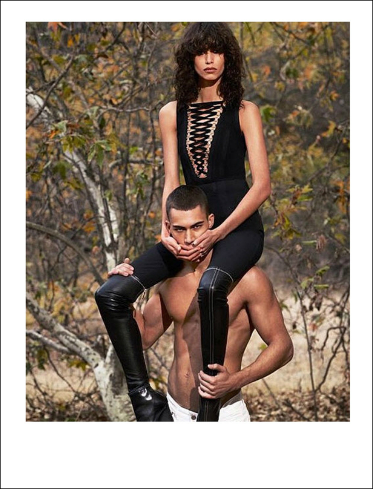 givenchy-01.jpg