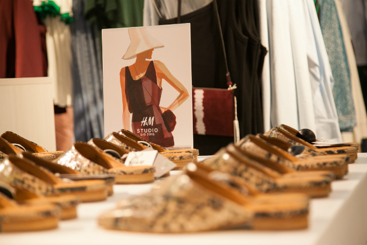h&m_ss15_1.jpg
