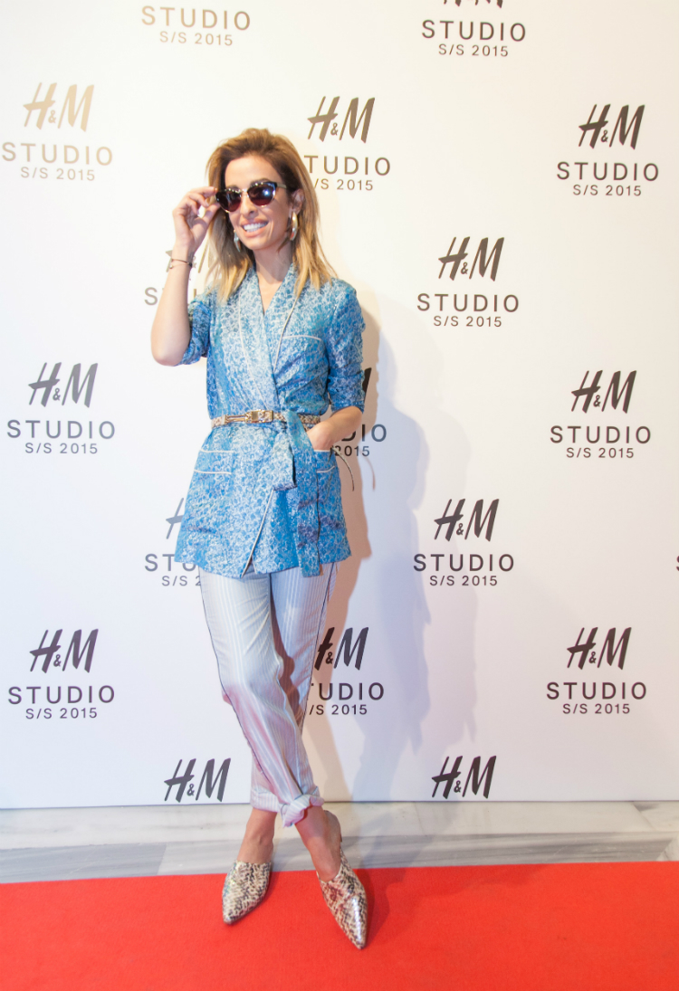 h&m_ss15_10.jpg