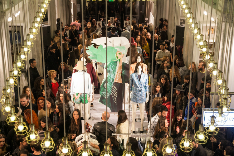 h&m_ss15_3.jpg