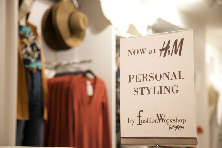 h&m_ss15_8.jpg