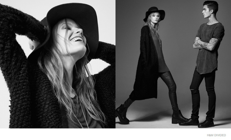 hm-dark-fashions-divided05.jpg