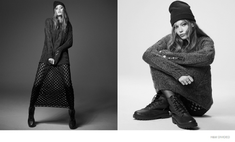 hm-dark-fashions-divided07.jpg