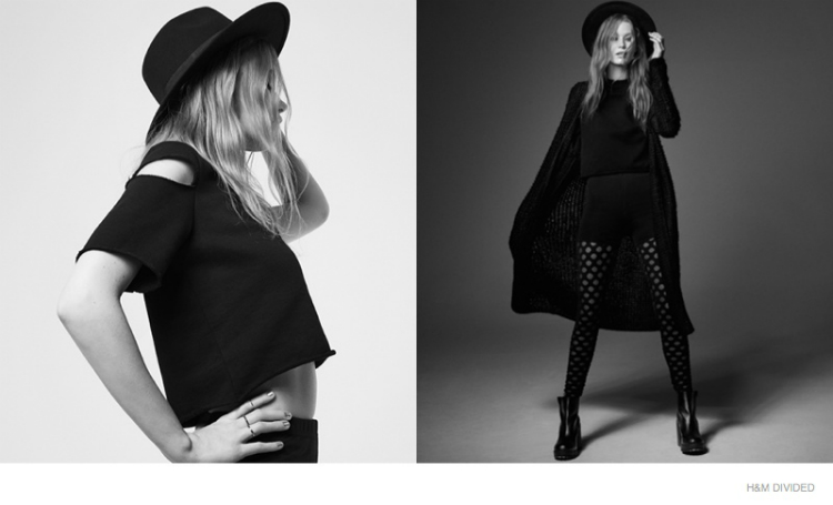 hm-dark-fashions-divided08.jpg