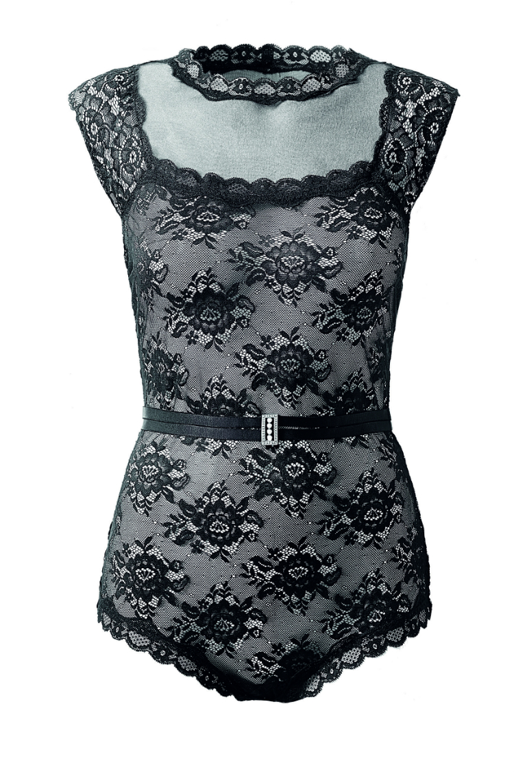 intimissimi_sexyblack_1.jpg