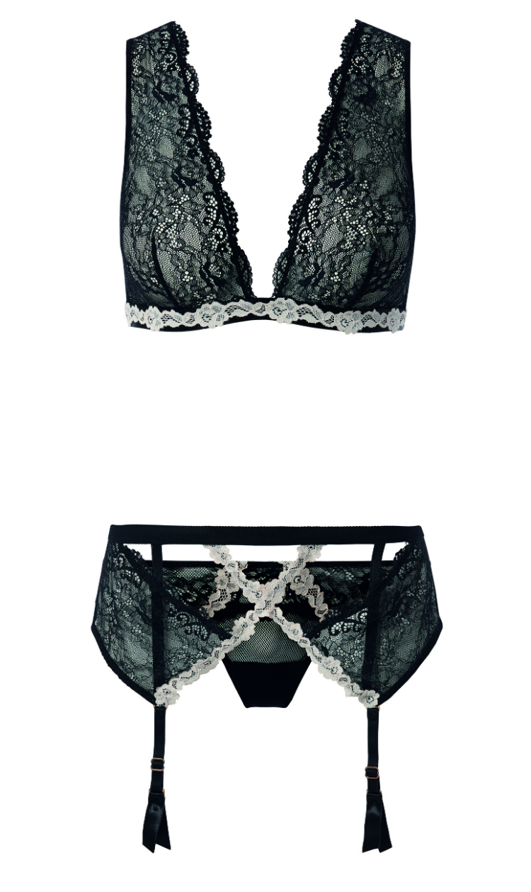 intimissimi_sexyblack_10.jpg