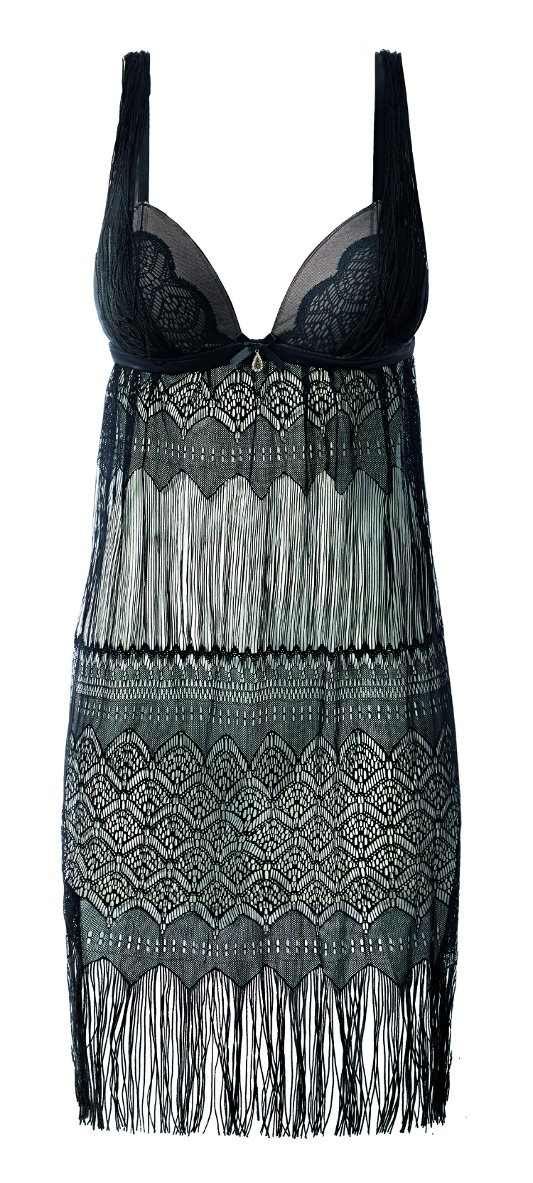 intimissimi_sexyblack_3.jpg