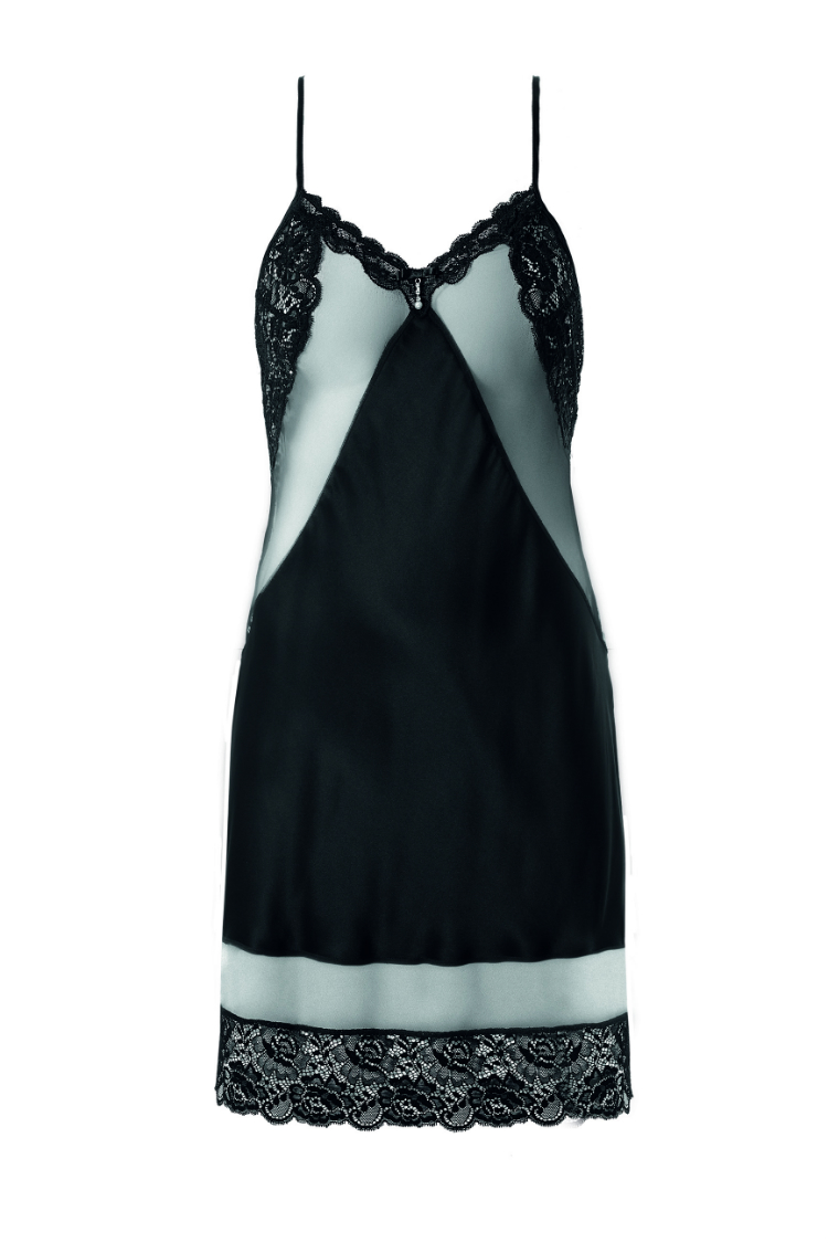 intimissimi_sexyblack_4.jpg