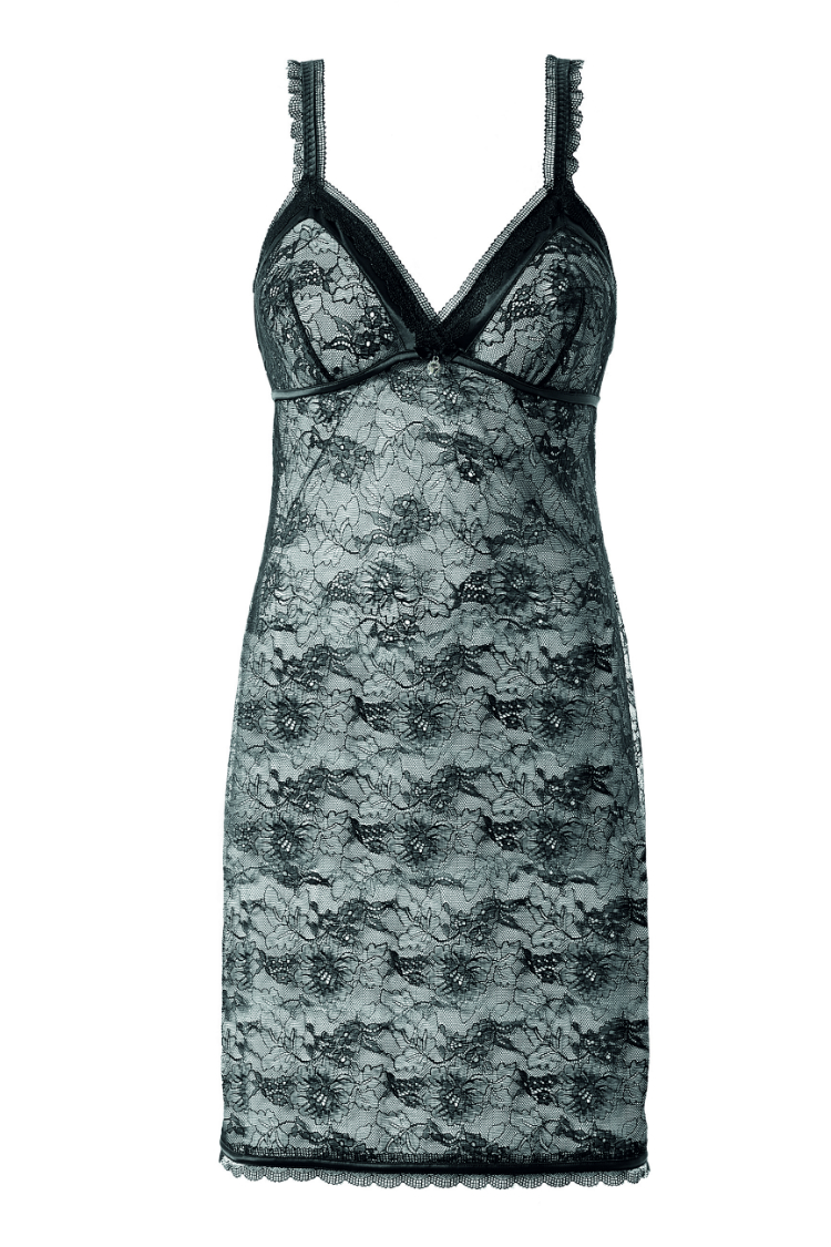 intimissimi_sexyblack_5.jpg