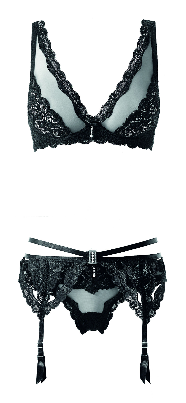 intimissimi_sexyblack_6.jpg