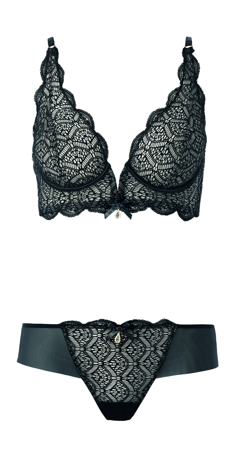 intimissimi_sexyblack_7.jpg