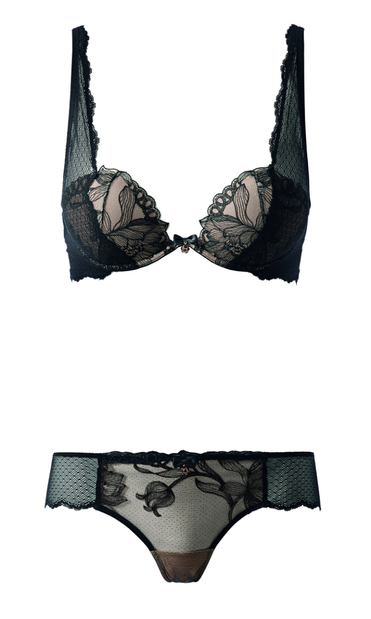 intimissimi_sexyblack_8.jpg