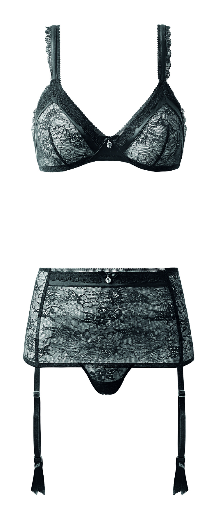 intimissimi_sexyblack_9.jpg