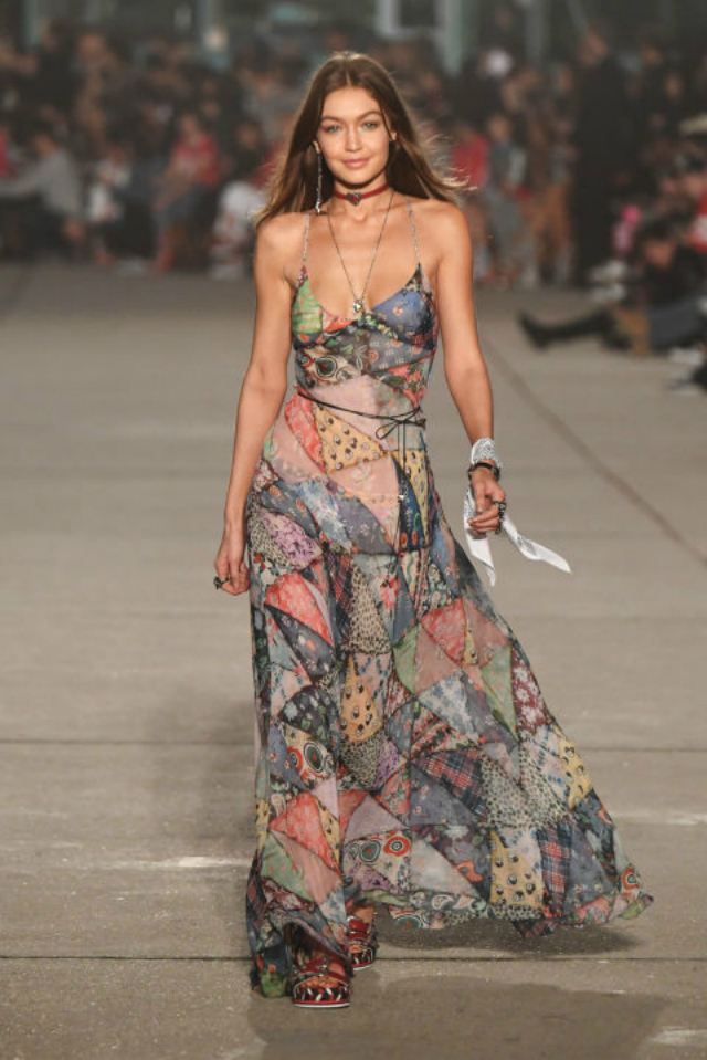 2017-2018-fw-collections-nyfw-political-statements-04.jpg