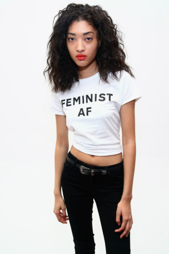 2017-2018-fw-collections-nyfw-political-statements-0405.jpg