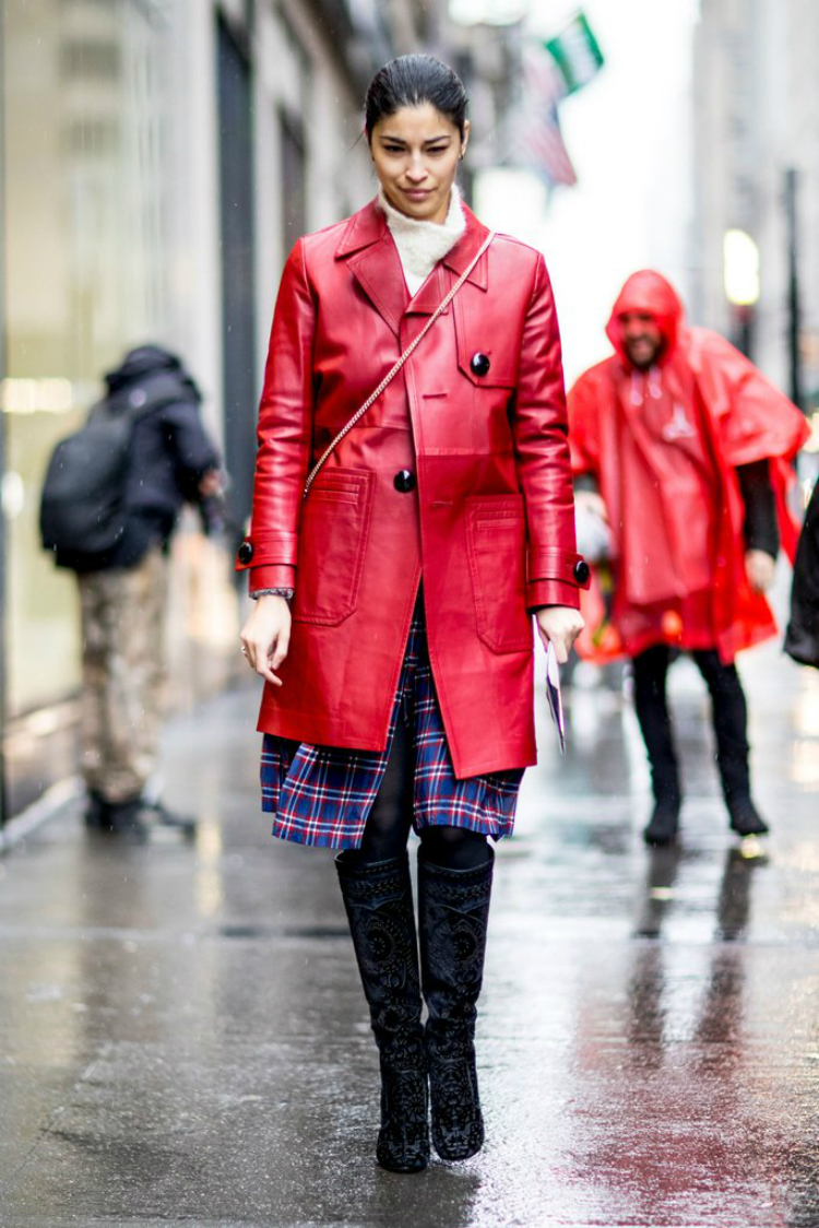 2017color-of-the-season-01.jpg