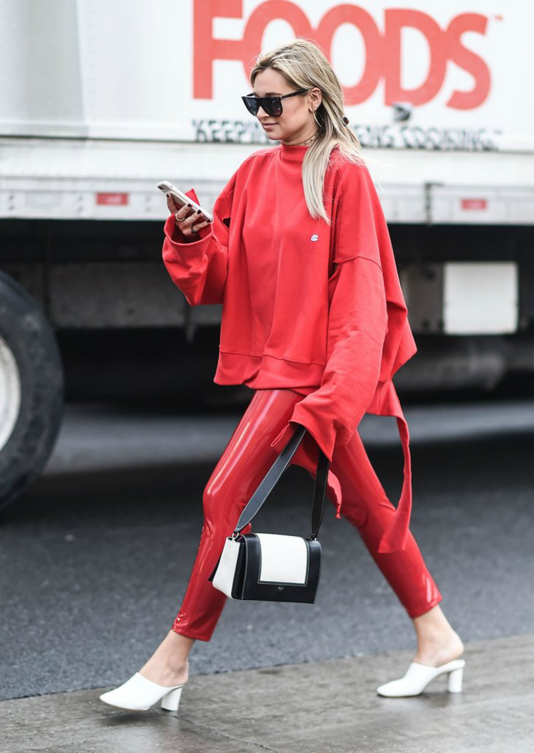 2017color-of-the-season-03.jpg
