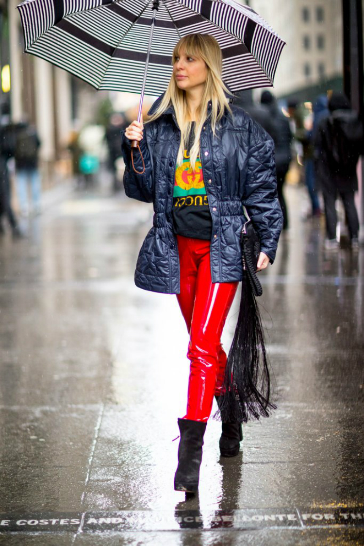 2017color-of-the-season-04.jpg