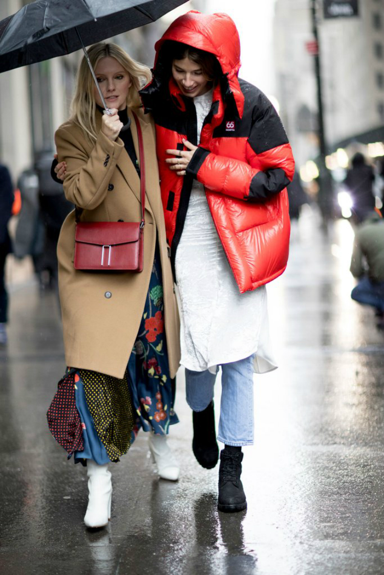 2017color-of-the-season-05.jpg