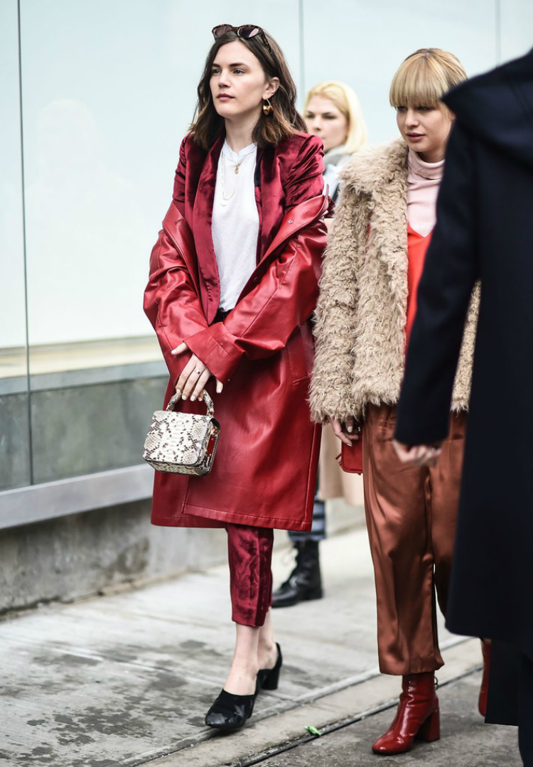 2017color-of-the-season-06.jpg