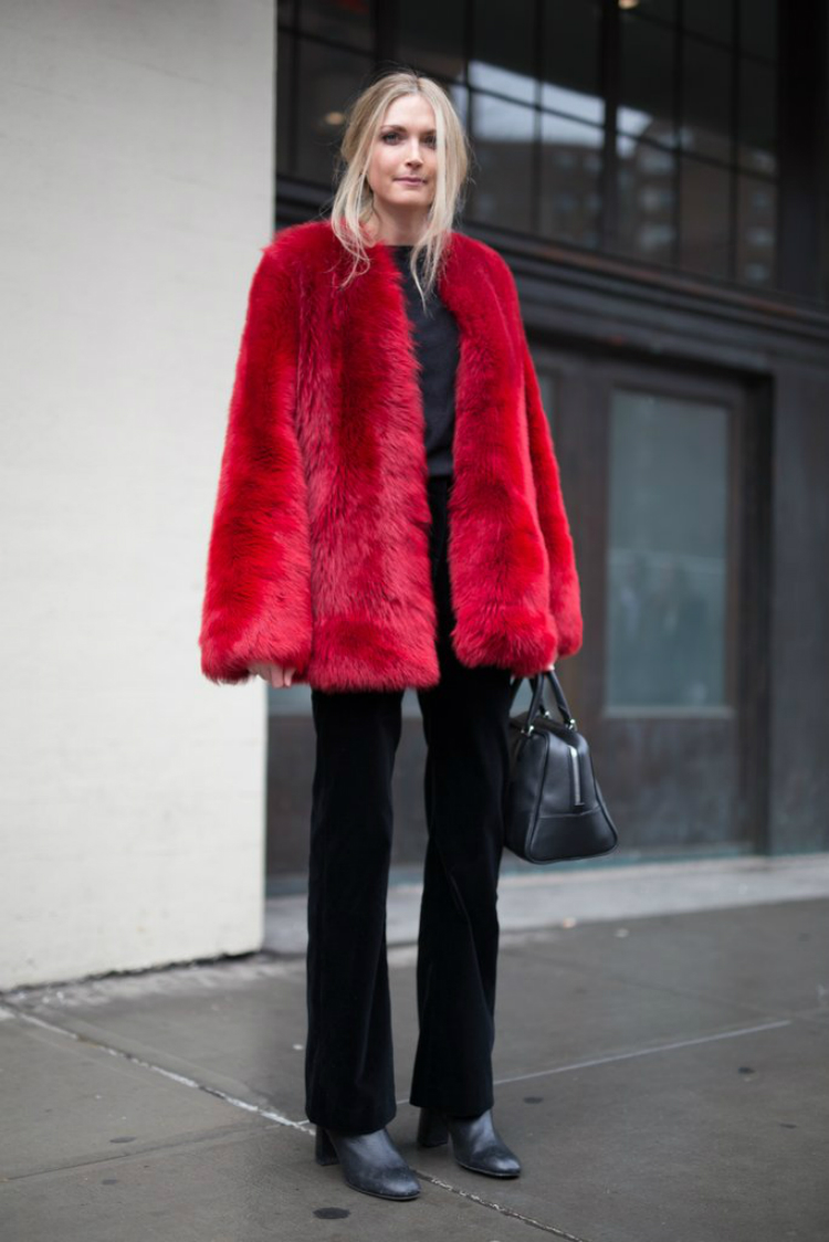 2017color-of-the-season-07.jpg