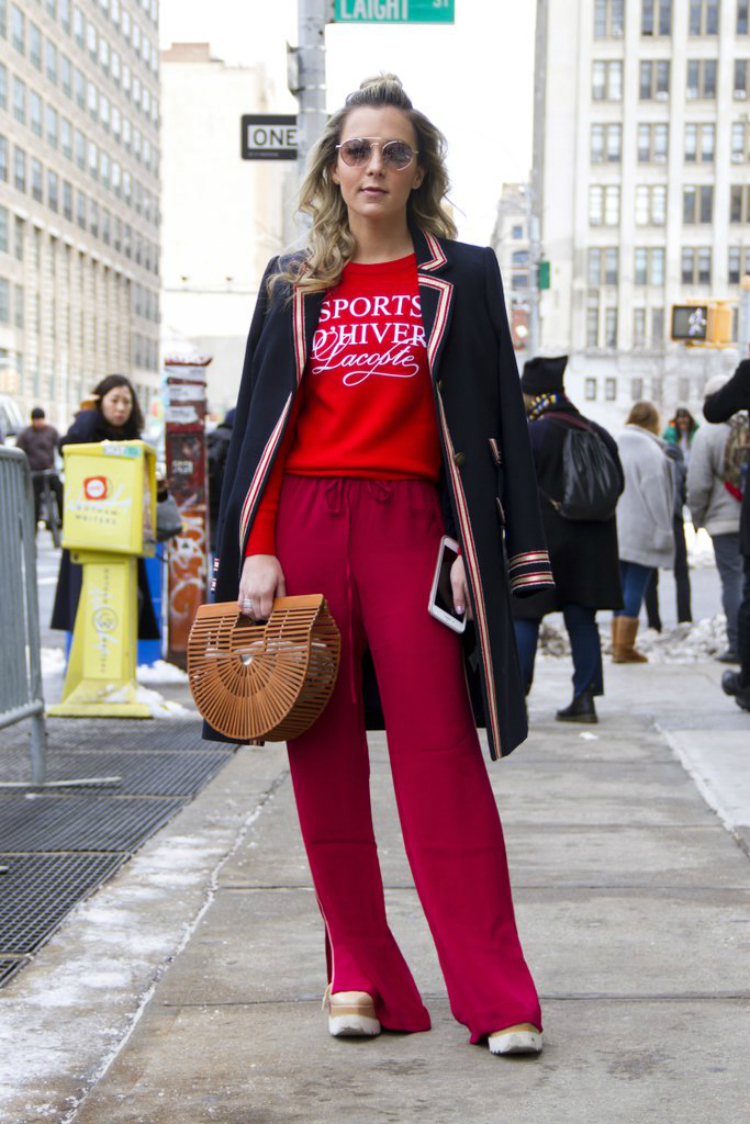 2017color-of-the-season-08.jpg