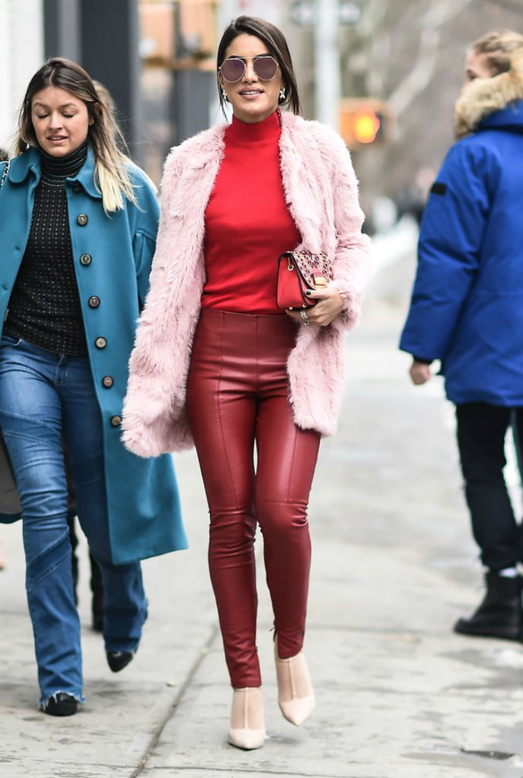 2017color-of-the-season-09.jpg