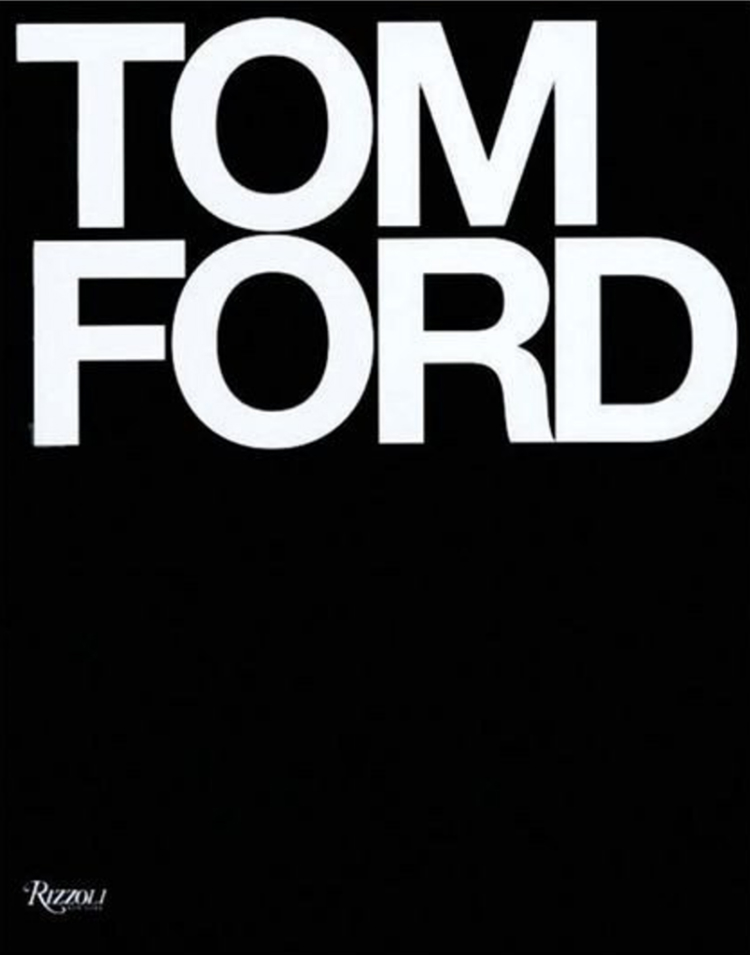 5books-about-fashion-02.jpg