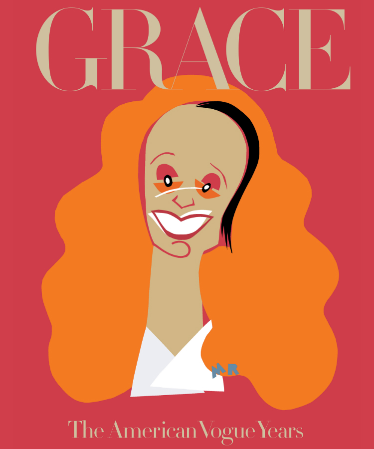5books-about-fashion-03.jpg