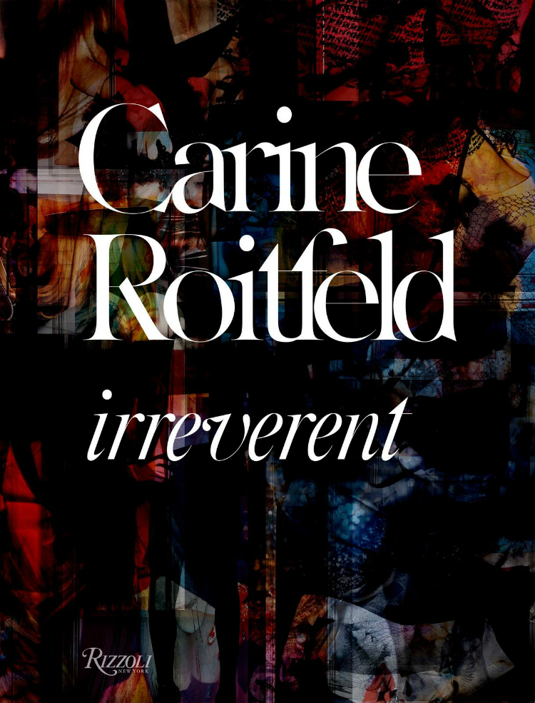 5books-about-fashion-05.jpg
